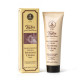 Taylor SANDALWOOD krem do golenia drzewo sandałowe w tubce 75 ml