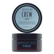 American Crew Classic Fiber włóknista pasta do stylizacji 50g
