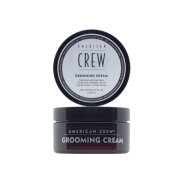 American Crew Grooming Cream krem do stylizacji 85g