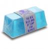 Bluebeards Soap Stack - zestaw mydeł kąpielowych