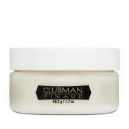 CLUBMAN Pinaud - Molding Paste, elastyczna stylizacja (flexible hold) 48,2g 