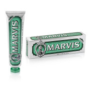 Marvis Classic Strong Mint pasta do zębów 85ml