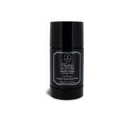 Taylor JERMYN STREET dezodorant w sztyfcie do skóry wrażliwej 75 ml