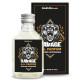 Goodfellas Smile Savage - woda po goleniu 100ml