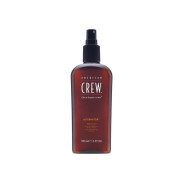 American Crew Alternator Spray do stylizacji 250ml