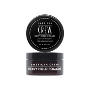 American Crew Heavy Hold Pomade pomada do stylizacji 85g
