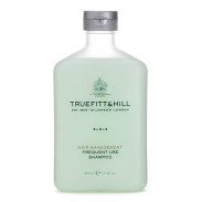 Truefitt & Hill Frequent Use szampon do włosów 365ml