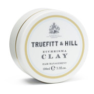 Truefitt & Hill Euchrisma glinka do stylizacji włosów 100 ml