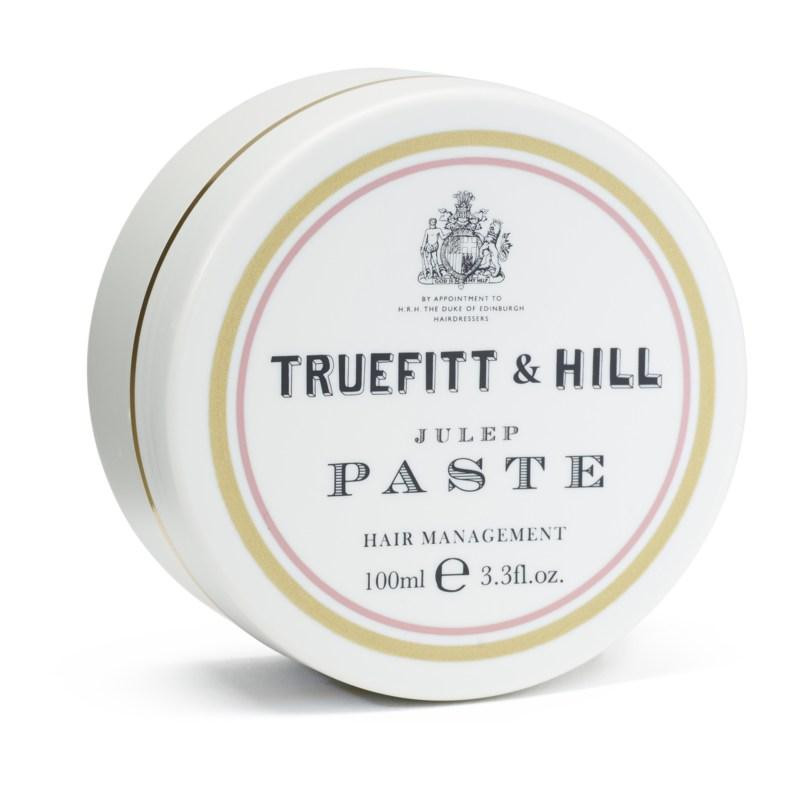 Truefitt & Hill Julep pasta do stylizacji włosów 100 ml