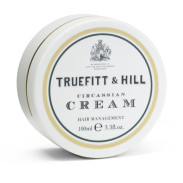 Truefitt & Hill Circassian krem do stylizacji włosów 100 ml