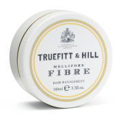Truefitt & Hill Mellifore Fibre włóknista pasta do stylizacji 100 ml