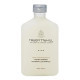 Truefitt & Hill VITAMIN E szampon do włosów 365ml