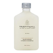 Truefitt & Hill VITAMIN E szampon do włosów 365ml