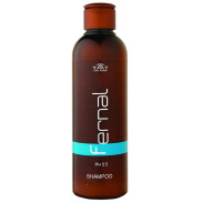 TIEMMETI Fernal - szampon do włosów 200ml