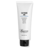 Baxter of California CCM maska oczyszczająca do twarzy 100ml