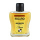 FIGARO Monsieur Tobacco Woods woda po goleniu 100ml