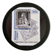 TFS Granducato Toscano mydło do golenia 150ml