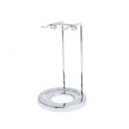 Merkur Solingen 4751001 Stojak FUTUR i VISION chrom polerowany