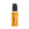 men-u HFW ultrawydajny żel do twarzy 100ml