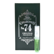 Tester zapachu Taylor No.74 Original