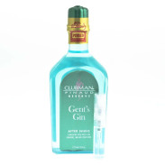 Tester zapachu CLUBMAN Pinaud Gent's Gin