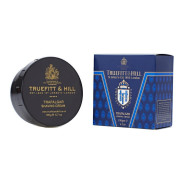 Truefitt & Hill TRAFALGAR krem do golenia w tyglu 190g