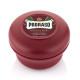 PRORASO mydło do golenia (linia czerwona) tygiel 150ml
