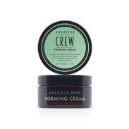 American Crew Classic Forming Cream krem do stylizacji 50g