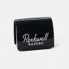 Rockwell pojemnik na zużyte żyletki 
