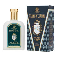 Truefitt & Hill GRAFTON ASB balsam po goleniu 100 ml