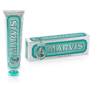 Marvis Anise Mint pasta do zębów 85ml