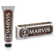 Marvis Sweet and Sour Rhubarb pasta do zębów 75ml