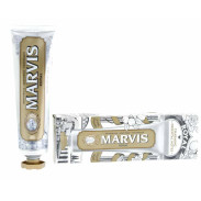 Marvis Royal pasta do zębów 75ml