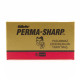 Żyletki Perma-Sharp 5 sztuk