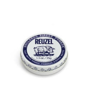 Reuzel Glinka matująca do włosów średnie utrwalenie 35g (mała)