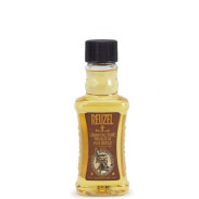 Reuzel Grooming Tonic tonik do włosów 100ml