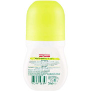 Borotalco Active Cedro Lime 48h dezodorant w kulce 50ml