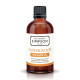 Simpson Sandalwood pre shave oil luksusowy olejek przed goleniem 50ml