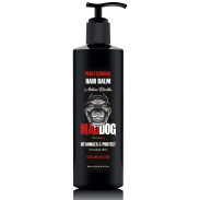 Mad Dog Antica Ricetta - profesjonalna odżywka do włosów 250ml