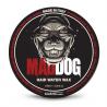 Mad Dog - wodny wosk do stylizacji włosów 100ml