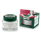 PRORASO krem przed goleniem (linia zielona) 100ml