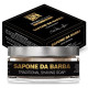 Officina Artigiana Milano 5 olejków mydło do golenia 150ml