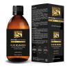 Officina Artigiana Milano czysty olejek Jojoba 250ml