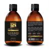 Officina Artigiana Milano czysty olejek Jojoba 250ml