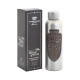 SAPONIFICIO VARESINO płyn/fluid po goleniu Desert Vetiver 125 ml
