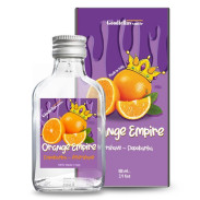 Goodfellas Smile Orange Empire - woda po goleniu 100ml