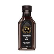 TFS 75 anniv. Witch Hazel & Oak woda po goleniu 100ml