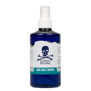 BBR SEA SALT męski spray do stylizacji włosów 300ml