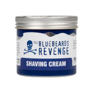 Bluebeards krem do golenia w tyglu 150 ml
