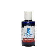 Bluebeards Pre-Shave Oil - Olejek przed goleniem 100 ml